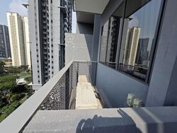 Stirling Residences (D3), Apartment #624993581